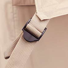 Inflatable Tents for Camping,Large Inflatable Camping Tent with Hand Pump,Inflatable Tent,Easy Setup Tents for Camping Portable