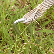 Inflatable Tents for Camping,Large Inflatable Camping Tent with Hand Pump,Inflatable Tent,Easy Setup Tents for Camping Portable