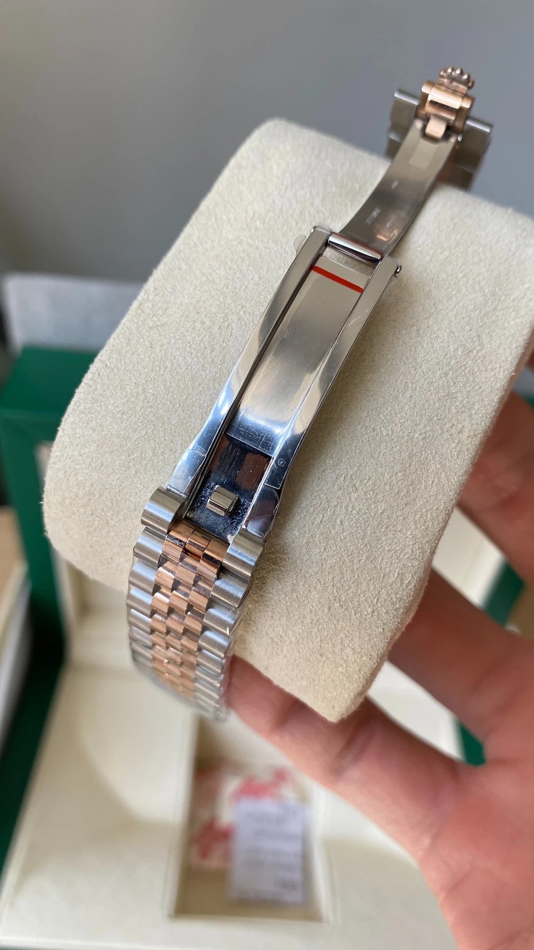 Fashion Women Quartz Watch Chronograph Sport Men Watches Top Brand Luxury Full Steel Waterproof Clock Male Wristwatch