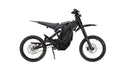 FAST SELLING 2024 E Ride Pro SS 2.0 (19") Long Range Electric Dirt Bike - with Extended Battery Life