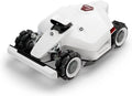 100% FAST SHIPPING SALES ON LUBA 2 AWD 3000X Robot Lawn Mower
