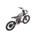 BEST AMAZING PRICE: Freego All-terrain Mountain Off-Road Motorcycle X2 Pro for SALE