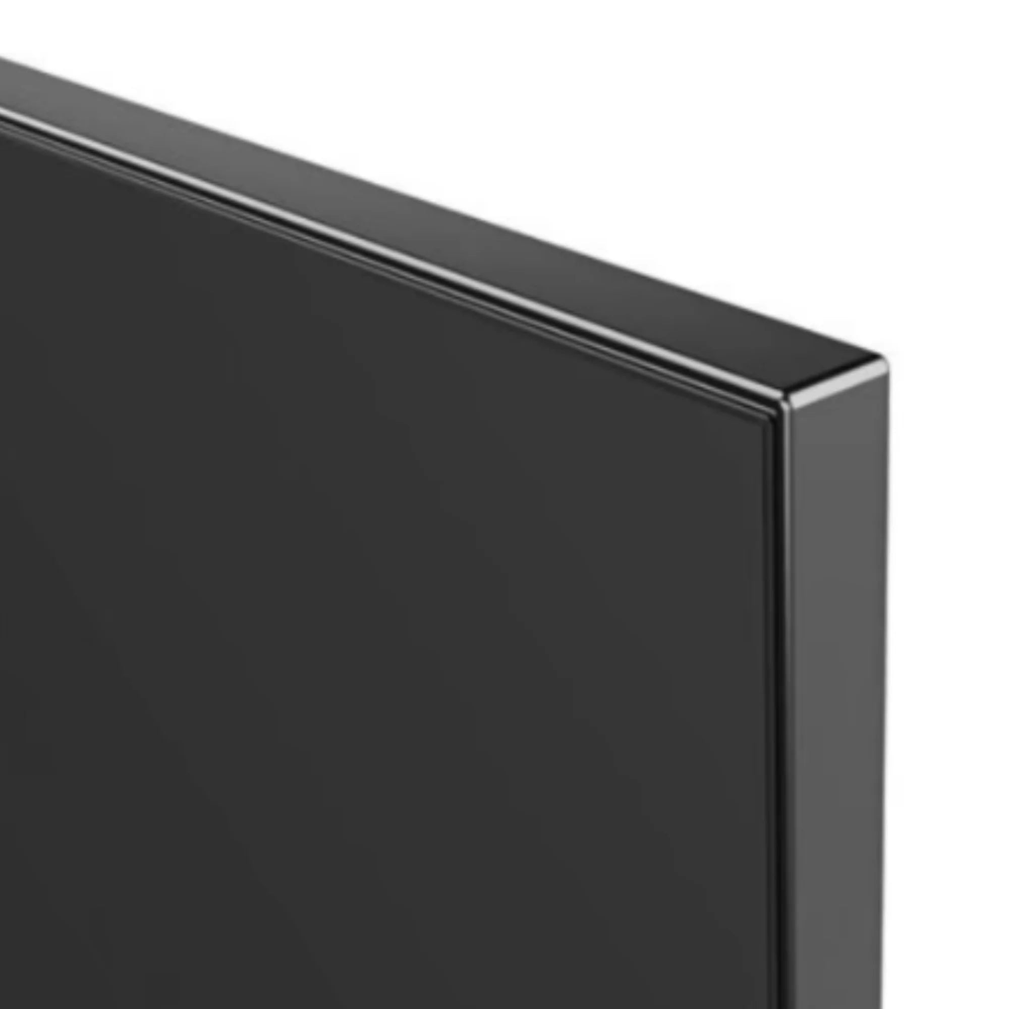 Hisense 50R6E4 50-Inch Class 4K 2160p Ultra HD Smart LED TV(Refurbished)