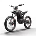 2024 Newest Rerode R1 72V 8000W High Performance Off-Road Motorcycle - Specifically Designed for Adults