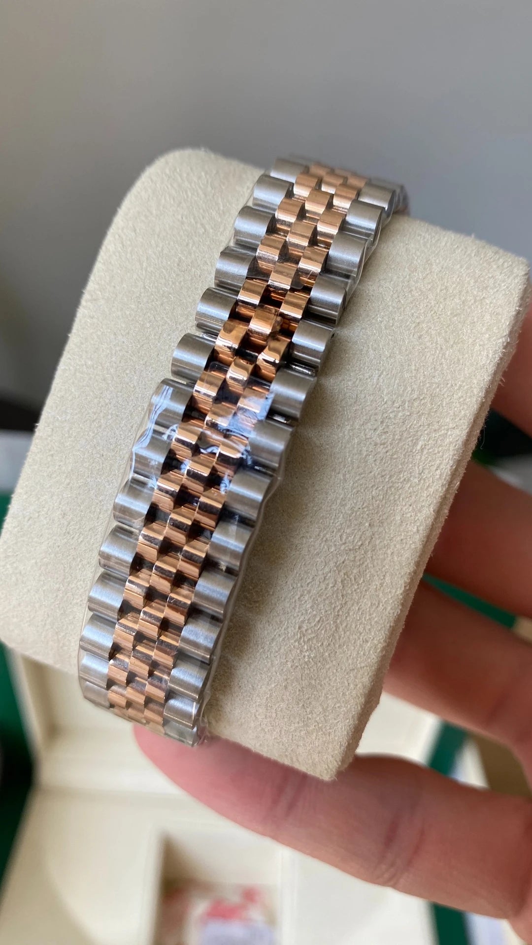 Fashion Women Quartz Watch Chronograph Sport Men Watches Top Brand Luxury Full Steel Waterproof Clock Male Wristwatch