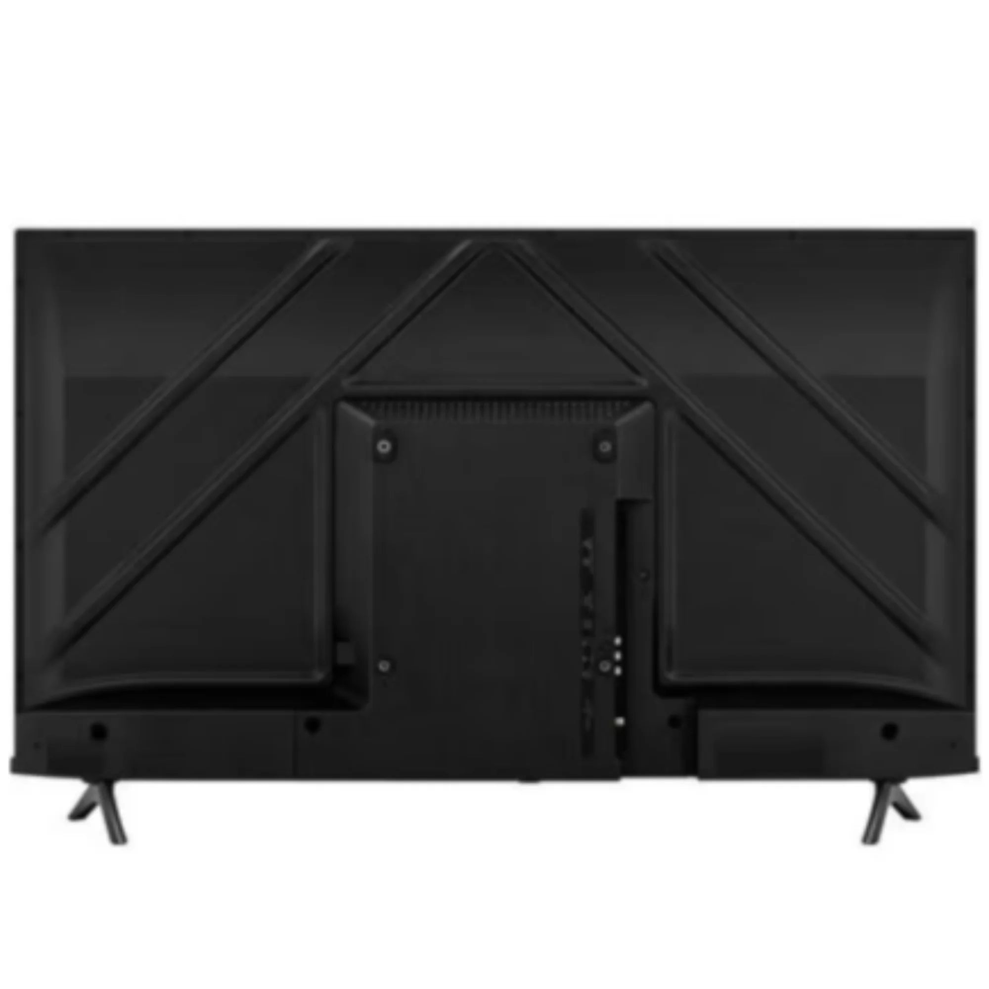 Hisense 50R6E4 50-Inch Class 4K 2160p Ultra HD Smart LED TV(Refurbished)