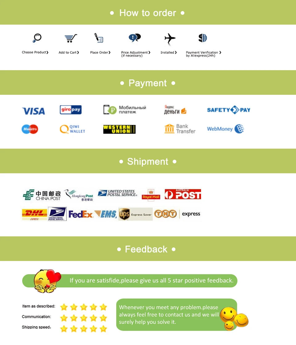 12m² Inflatable House with Skylight Air Glamping Tents Easy Setup Inflatable Camping Tent with Pump Camping with Mesh Windows