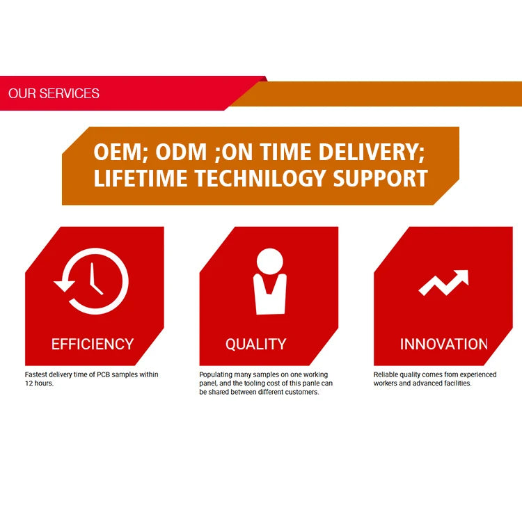 Hot Selling 11 in 1 Facial Cleaning Firming Skin Cold Hammer Acne Treatment Facial Treatment Aqua Peeling Skin Care Equipment