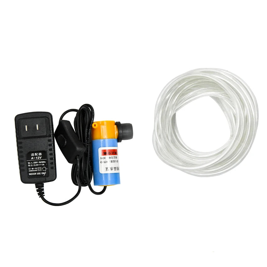 KCJ-001 220V Electric Wall Chaser Handheld Laser Slotting Machine Brick Wall Cutting Machine Concrete Groove Slotting Machine