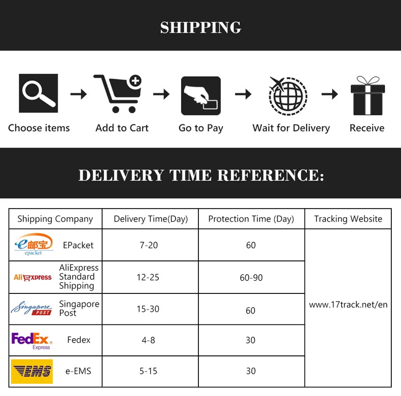 LOBINNI Women Watches Luxury Crystal Rhinestone Quartz Watch for Ladies Romantic Gift Waterproof Clock