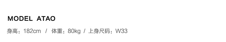 Saucezhan Men Jeans Vulcanization Olive Green 107 Selvedge Denim Jeans Men washed  Slim Fit 14 Oz  Zipper Fly