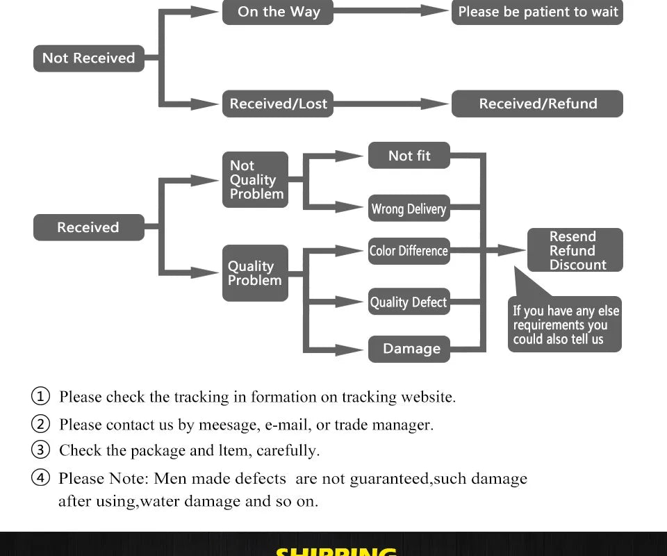 Nordic Wooden Ceiling Chandelier Modern Duo Ceiling Light For Hall Living Room Balcony Restaurant Creative Inclined Ceiling Lamp