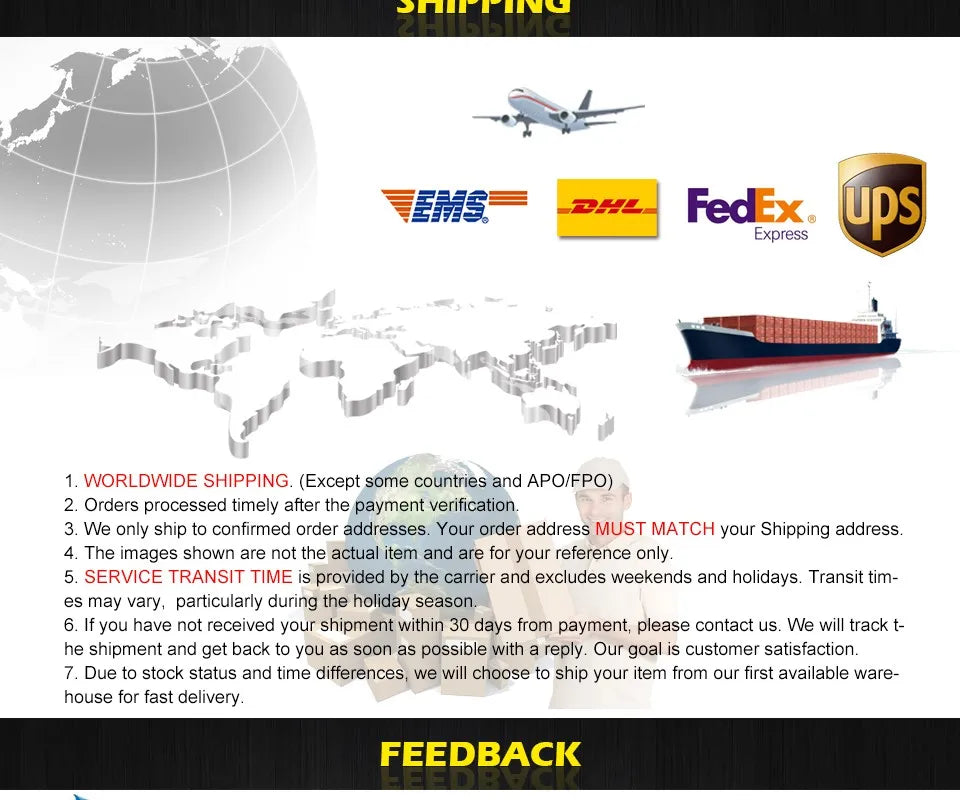 Nordic Wooden Ceiling Chandelier Modern Duo Ceiling Light For Hall Living Room Balcony Restaurant Creative Inclined Ceiling Lamp