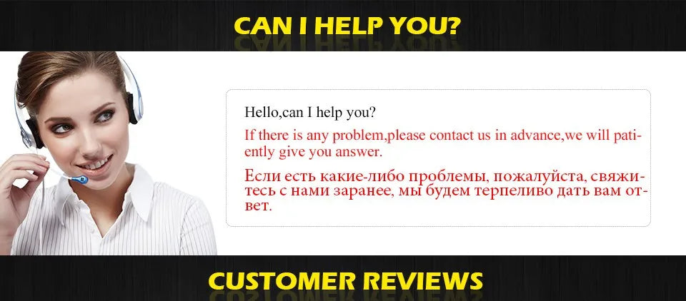 Nordic Wooden Ceiling Chandelier Modern Duo Ceiling Light For Hall Living Room Balcony Restaurant Creative Inclined Ceiling Lamp