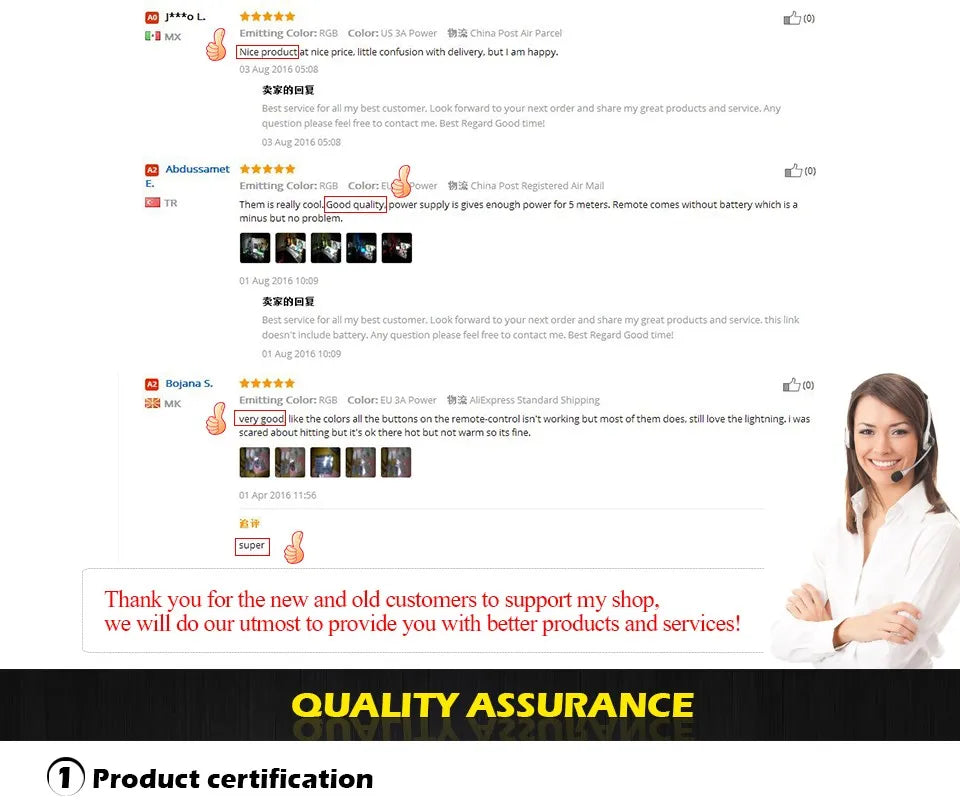 Nordic Wooden Ceiling Chandelier Modern Duo Ceiling Light For Hall Living Room Balcony Restaurant Creative Inclined Ceiling Lamp