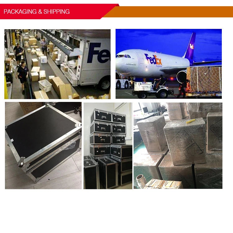 Hot Selling 11 in 1 Facial Cleaning Firming Skin Cold Hammer Acne Treatment Facial Treatment Aqua Peeling Skin Care Equipment