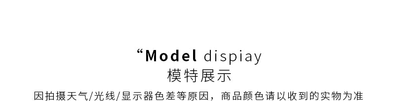 Cotton and Linen Vertical Collar Tight Waist M65 Hunting Jacket Retro All-match Spring and Summer Lightweight Casual Jacket