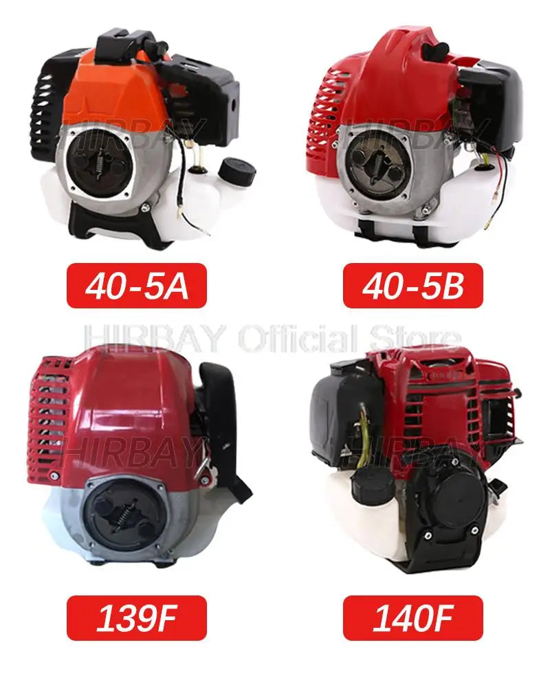 Multi Function Garden Tool With Pole Saw And High Limb Hedge Trimmer Capabilities Professional Pruning And Cutting Machine