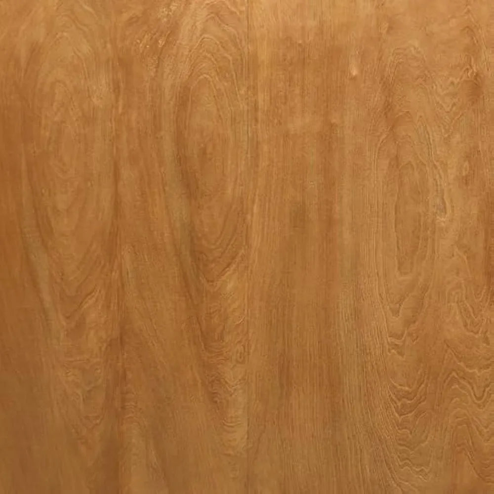 7-Piece Farmhouse Solid Wood Dining Table Set with 6 Upholstered Chairs, 60" Space Saving Dinner Table & Chairs