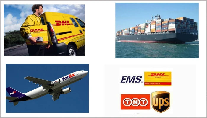 Fishing Scroll Ultra Light Fishing Reel 18+1BB 10 kg Drag Magnetic Break 7.2:1 Gear Bait Casting Baitcasting Saltwater