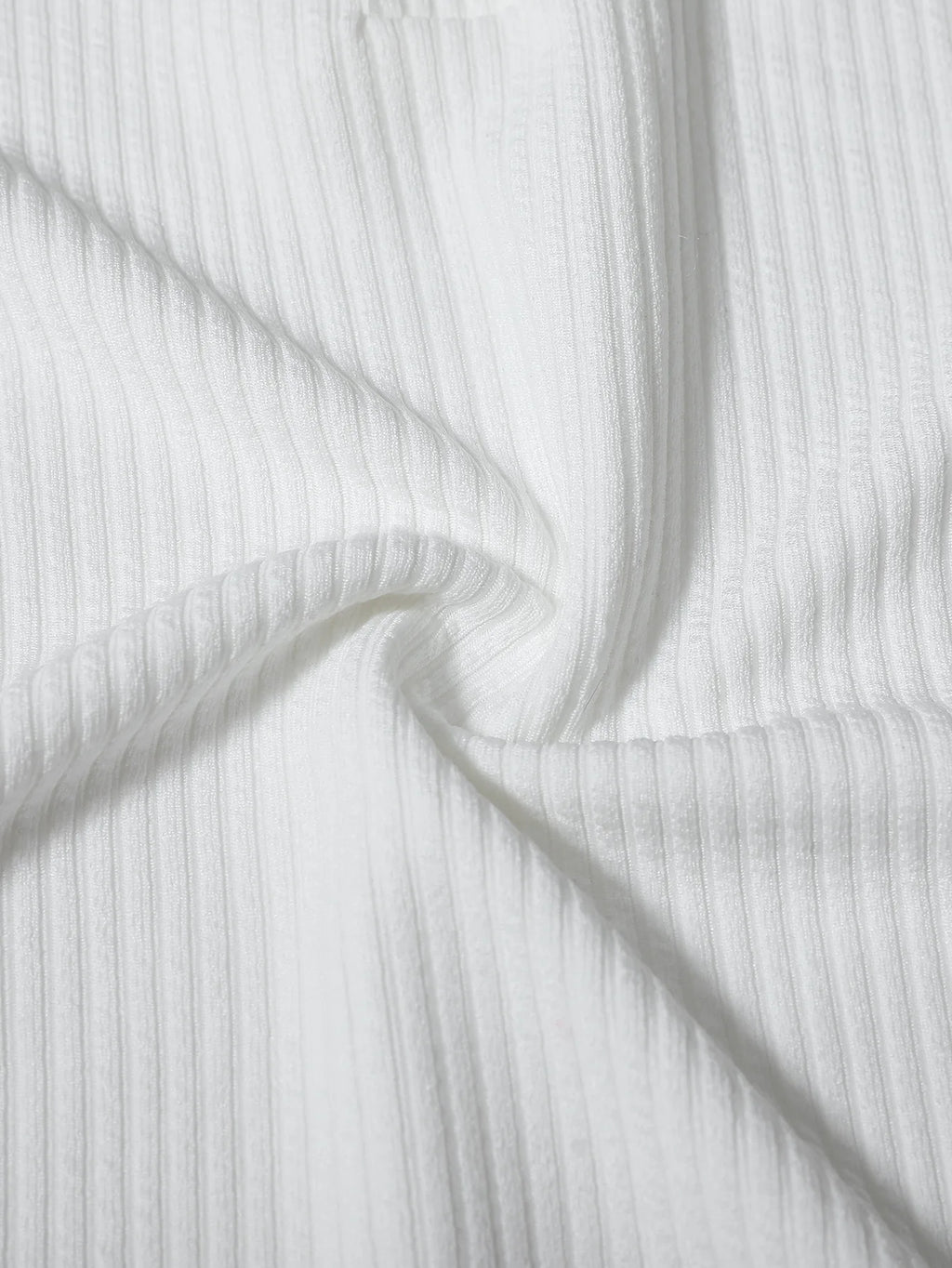 2025 new arrive Men's T-shirt knitted lapel business button slim fit long sleeved polo shirt