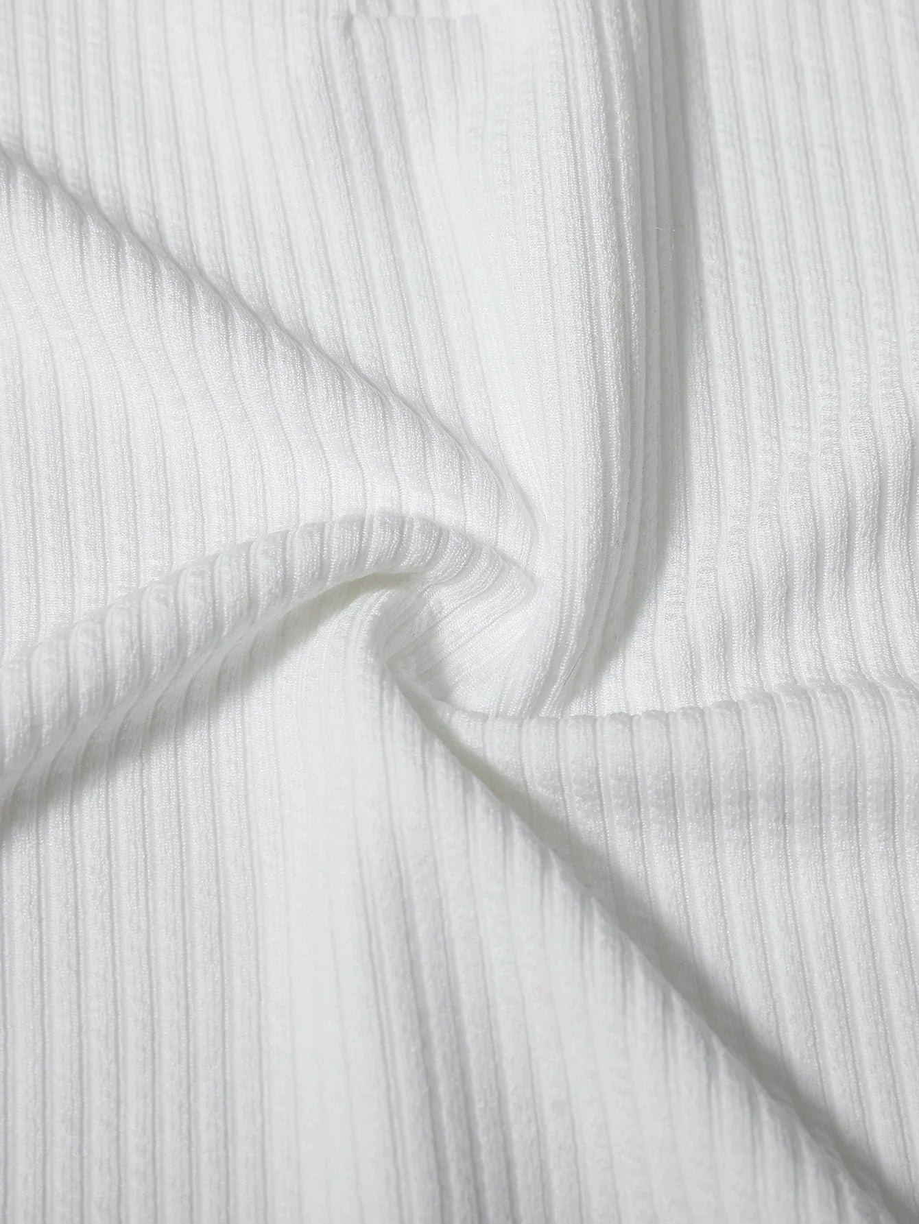 2025 new arrive Men's T-shirt knitted lapel business button slim fit long sleeved polo shirt