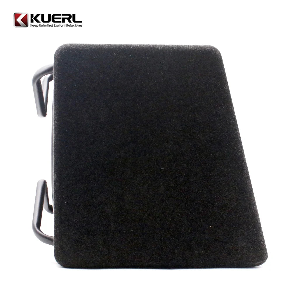 Car Subwoofer Audio Amplifier Vehicle Under Seat Passive Subwoofer 12 Inch 2600W