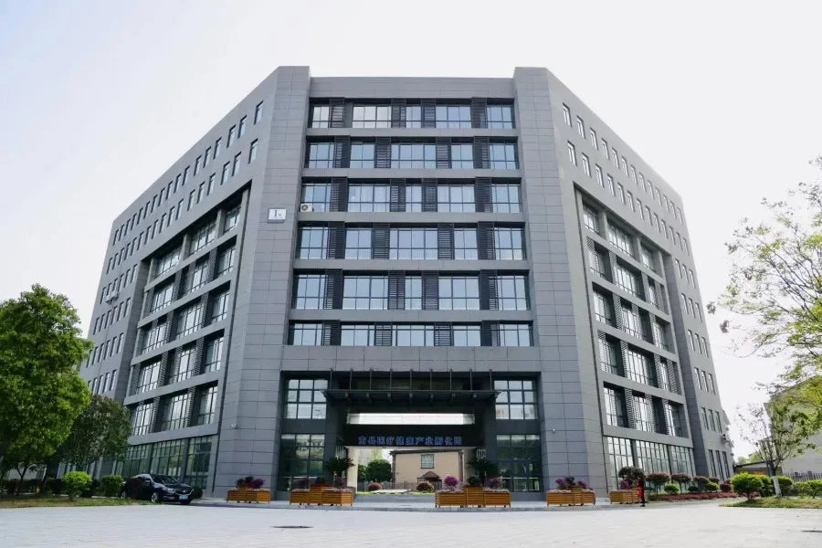 Portable HIEMT 6500W RF 15T 200HZ Body Shaper Muscle Growth Fat Burning High Intensity Electromagnetic Stimulator