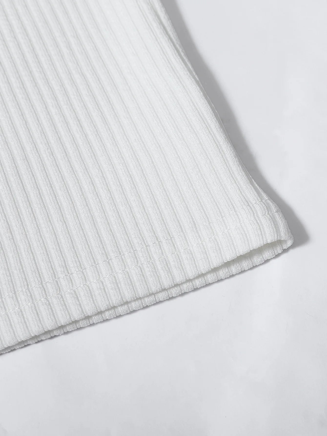 2025 new arrive Men's T-shirt knitted lapel business button slim fit long sleeved polo shirt