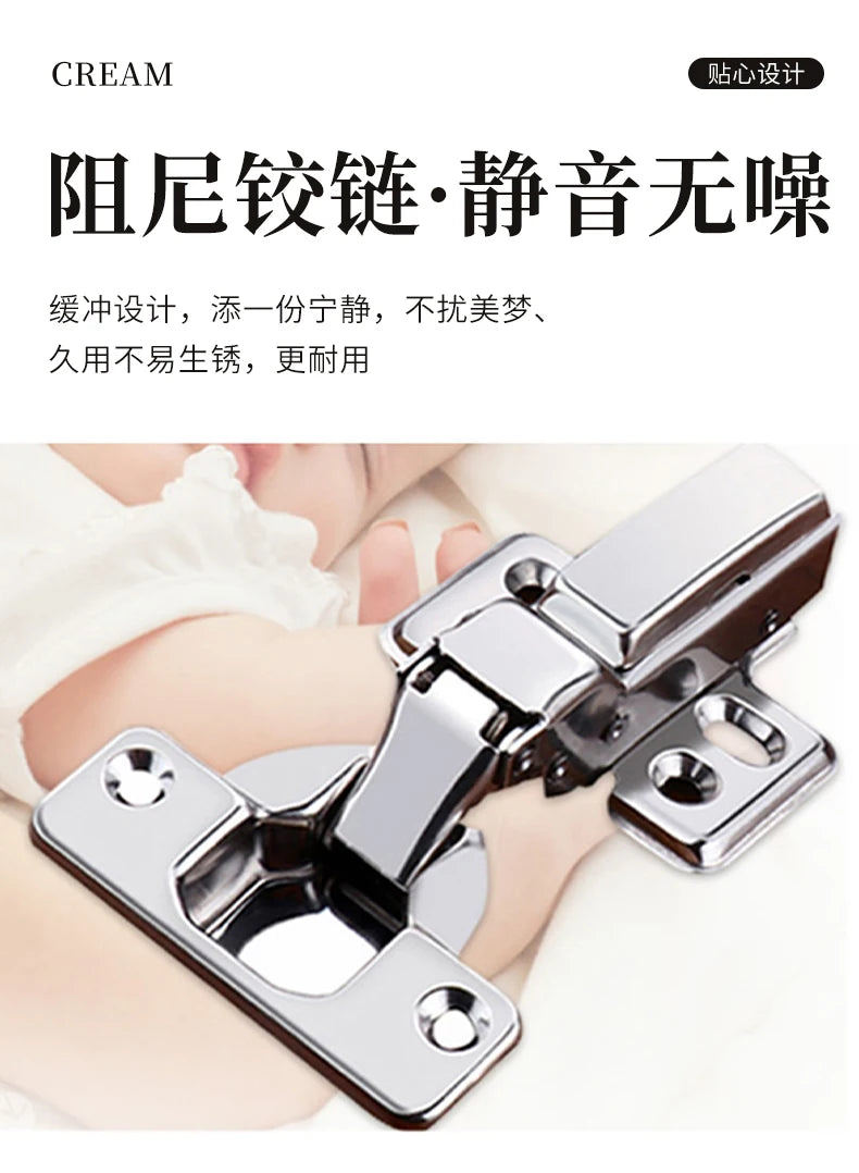 Nordic Luxury Smart Bathroom Mirror Cabinet Wall-mounted LED Light Anti-fog Bathroom Mirror Simple Bathroom Furniture FYBC