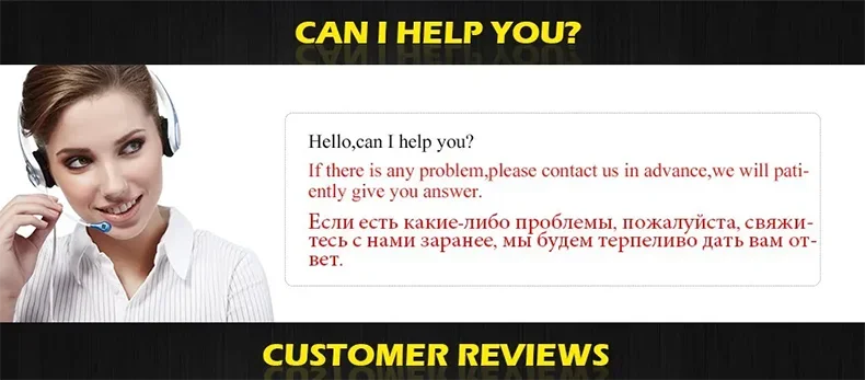 Nordic Art Floor Lamp Room Decoration Light Living Room Bedroom Marble Standing Lamp Restaurant Dimmable Mood Light Led Lighting