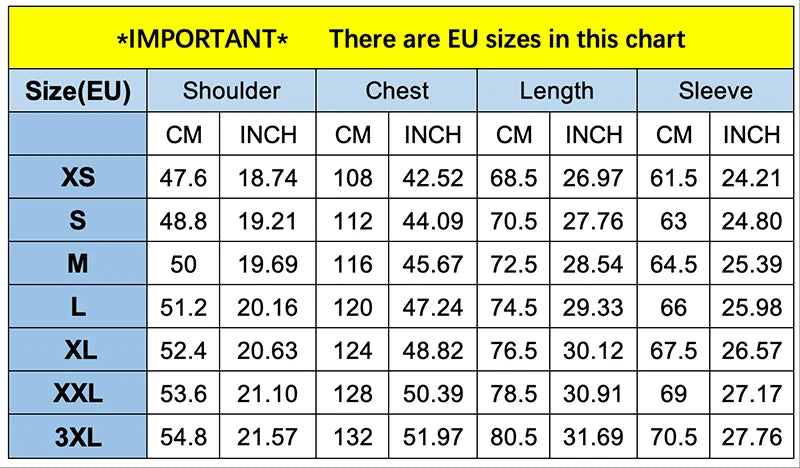 Men's Sports Jacket Men's 2025 Spring and Autumn New Solid Color Casual Windproof and Waterproof Jacket Winter Jacket