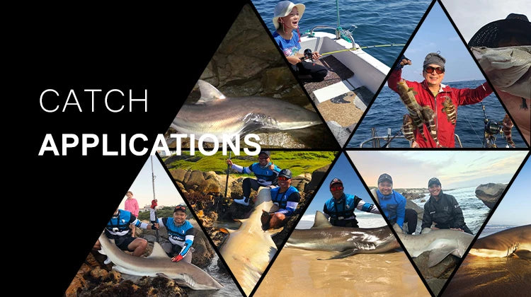 Newbility High Quality Jigging Reel 8+1BB 5.1:1 Fishing Reels Trolling Fishing Reel