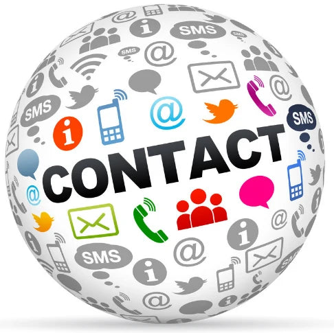 Fishing Scroll Ultra Light Fishing Reel 18+1BB 10 kg Drag Magnetic Break 7.2:1 Gear Bait Casting Baitcasting Saltwater