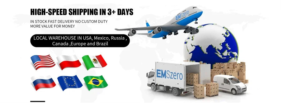 Portable HIEMT 6500W RF 15T 200HZ Body Shaper Muscle Growth Fat Burning High Intensity Electromagnetic Stimulator