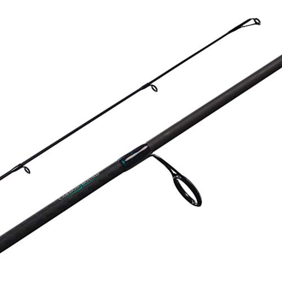 HMG Inshore Spinning Fishing Rod