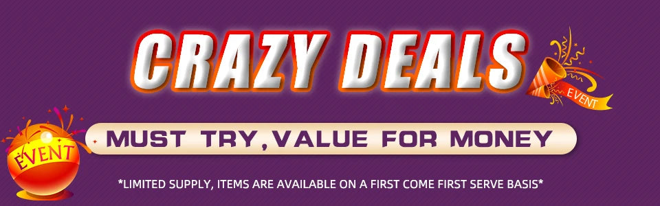 Original 2021 DAIWA Fishing Spinning Reel FUEGO CS LT 1000-6000 Fishing Reels  5.3:1/6.2:1 MAGSEALED Air Rotor Saltwater Reels