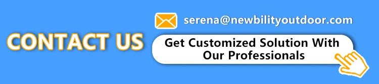 Newbility High Quality Jigging Reel 8+1BB 5.1:1 Fishing Reels Trolling Fishing Reel