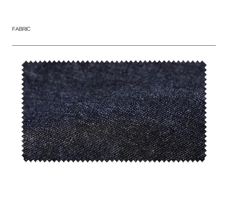 Non Stock 1936 Model Cowboy Selvedge Denim Jeans 36101B Amekaji Cinch Back Men Pants