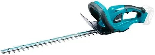 Duh523Z 18V 52Cm/ 20. 5-Inch Cordless Lxt Lithium-Ion Hedge Trimmer - Battery Not Included