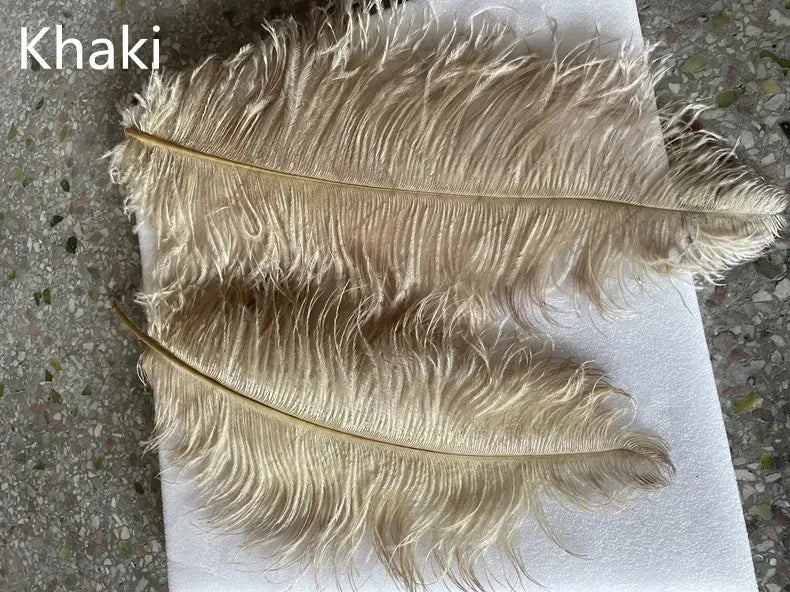 Modern Luxury Feather Floor Standing Lamp Living Room Sofa Background Wall Bedroom Bedside Light Home Deco Floor Lamp Mood Light