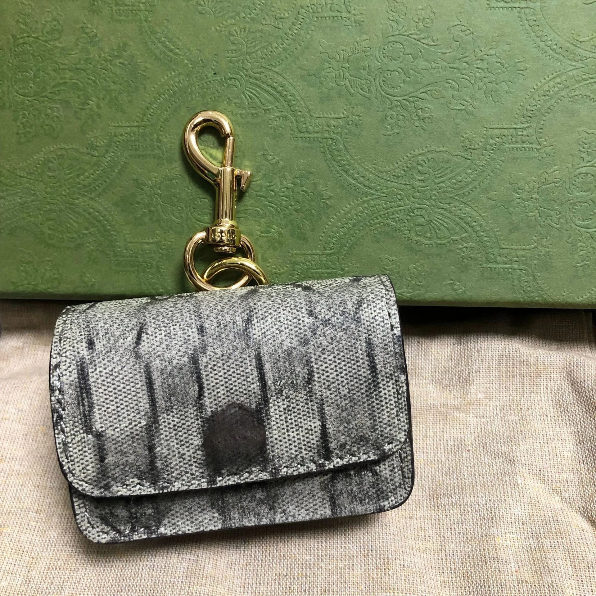 Luxury Pet Harness Puppy Lead Dog Accessories Harness Leash Set Collar With Pop Bag Set