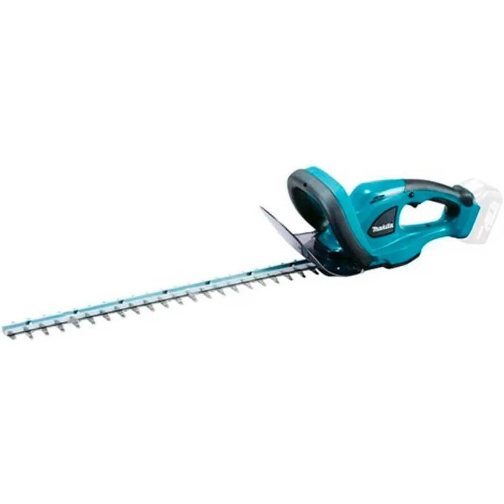 Duh523Z 18V 52Cm/ 20. 5-Inch Cordless Lxt Lithium-Ion Hedge Trimmer - Battery Not Included