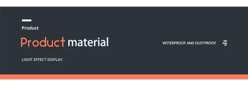 Nordic Art Floor Lamp Room Decoration Light Living Room Bedroom Marble Standing Lamp Restaurant Dimmable Mood Light Led Lighting