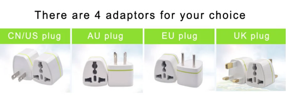 Hot-Selling New Mini Air Fryer - Small Household Multi-Function Electric Oven