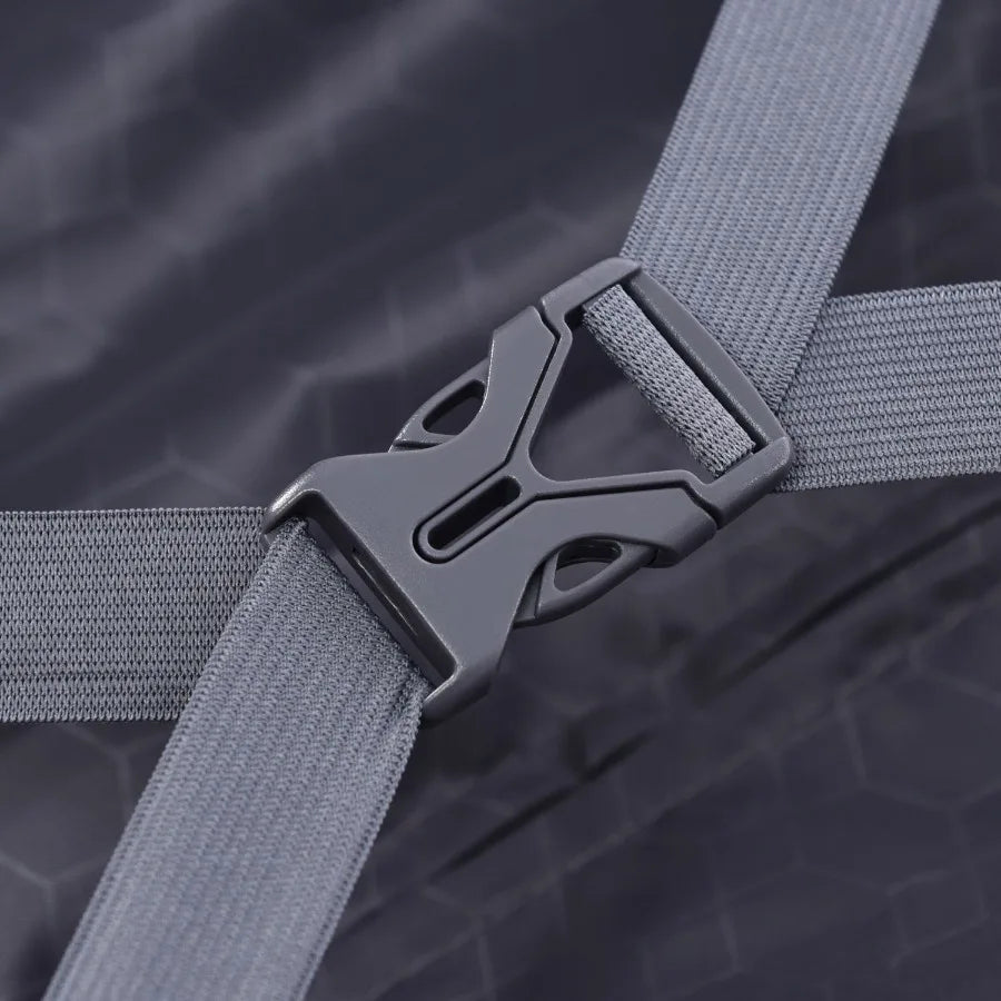 Luggage Sets New Model ABS Hardshell 3pcs Clearance Luggage Hardside Lightweight Durable Suitcase sets Spinner Wheels Suitcase