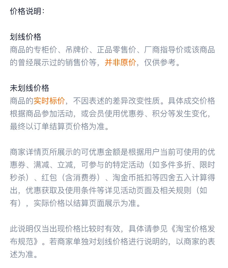 Cotton and Linen Vertical Collar Tight Waist M65 Hunting Jacket Retro All-match Spring and Summer Lightweight Casual Jacket