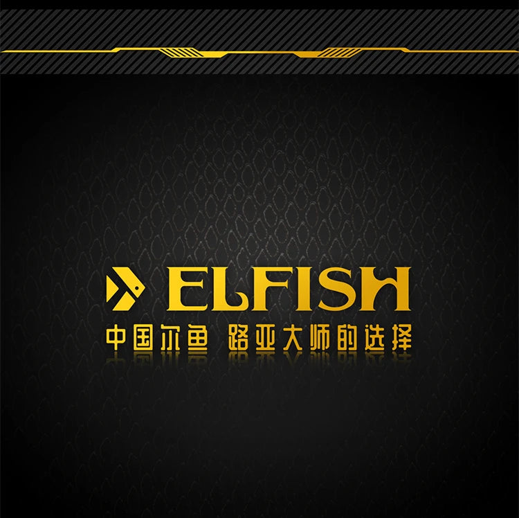 ERYU Mini 2025 Aluminum Alloy Baitcasting Reel with Magnetic Brake and 9+1 Bearings for Lure Fishing