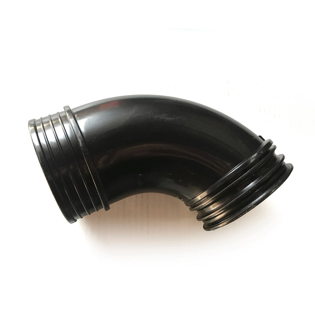 Gas Powered Leaf Blower 2-Stroke Engine Air Volume Handheld Blower Powerful Wind Snow Blower for Lawn Garden