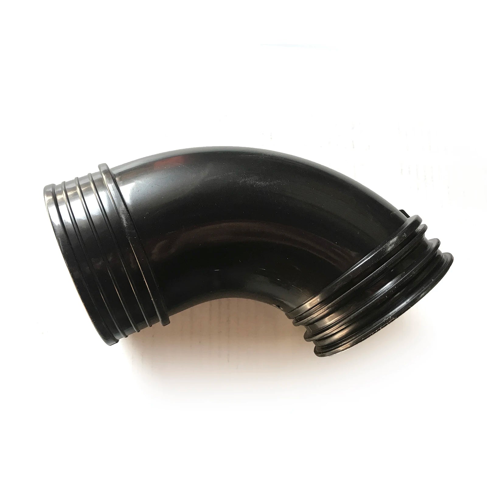 Gas Powered Leaf Blower 2-Stroke Engine Air Volume Handheld Blower Powerful Wind Snow Blower for Lawn Garden